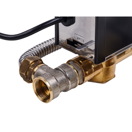 Узел смесительный BALLU MCWU 4.0