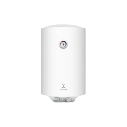 Водонагреватель Electrolux EWH 50 DRYver