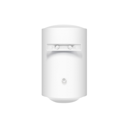 Водонагреватель Electrolux EWH 50 DRYver