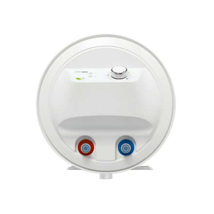 Водонагреватель Electrolux EWH 50 DRYver