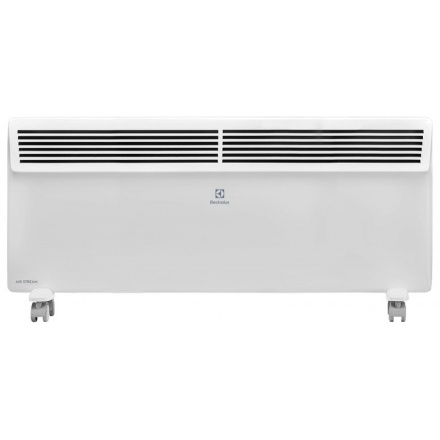 Конвектор электрический Electrolux ECH/AS-1000 ER