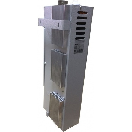 Электрический котел Элвин ЭВП-7,5