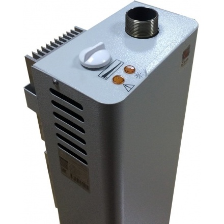 Электрический котел Элвин ЭВП-7,5