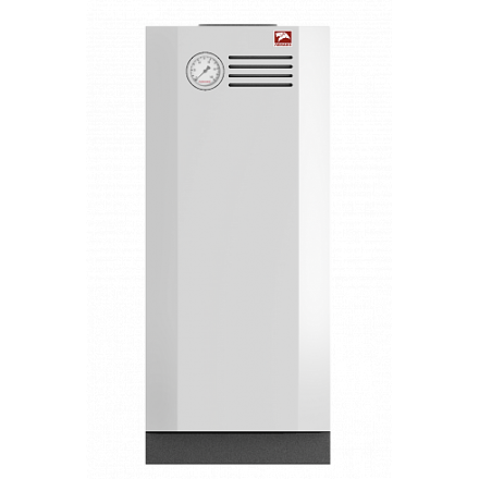 Газовый котел Лемакс Classic 12,5