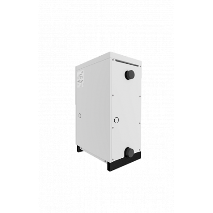 Газовый котел Лемакс Classic 12,5