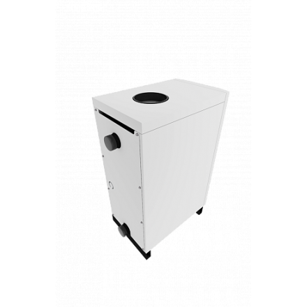 Газовый котел Лемакс Classic 12,5