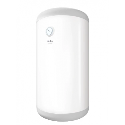 Водонагреватель Ballu BWH/S 30 Proof