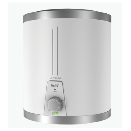 Водонагреватель Ballu BWH/S 10 Omnium U