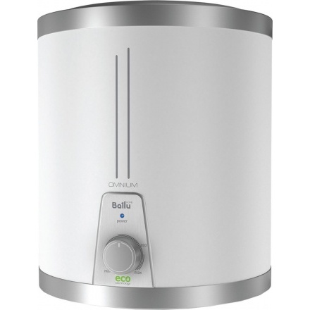 Водонагреватель Ballu BWH/S 10 Omnium U