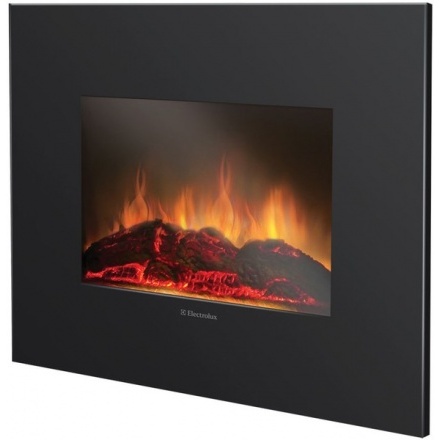 Электрический камин Electrolux EFP/W-1100ULS