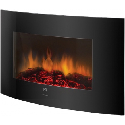 Электрический камин Electrolux EFP/W-1150URLS