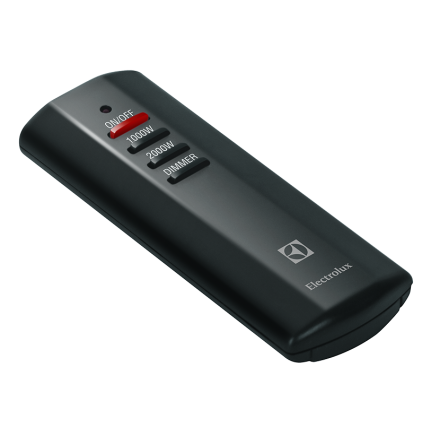 Пульт управления Electrolux EFP/W-1150URLS