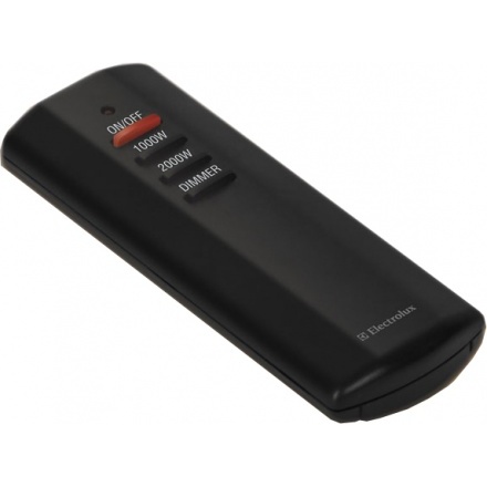 Пульт управление электрокамина Electrolux EFP/W-1200URLS