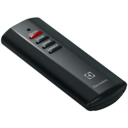 Пульт управления от камина Electrolux EFP/W-2000S