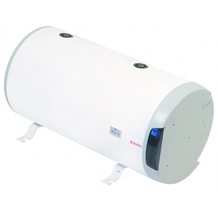 Водонагреватель комбинированный Drazice OKCV 200