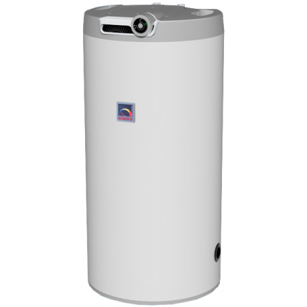 Водонагреватель комбинированный Drazice OKCE 100 NTR/2,2 кВт