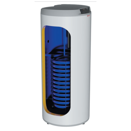 Водонагреватель комбинированный Drazice OKCE 100 NTR/2,2 кВт