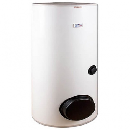 Водонагреватель косвенный Drazice OKC 500 NTRR/BP