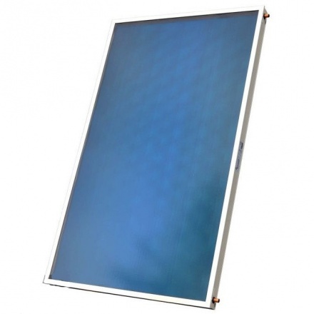 Плоский солнечный коллектор Regulus KPG1