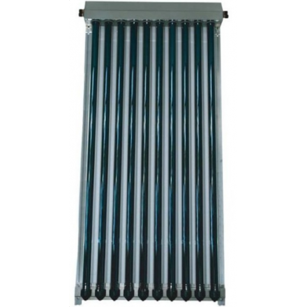 Вакуумный солнечный коллектор Regulus KTU15