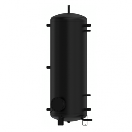 Буферная ёмкость Drazice NAD v2 1500 Полифайб