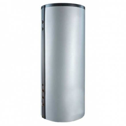 Буферная ёмкость Drazice NAD v2 1500 Полифайб