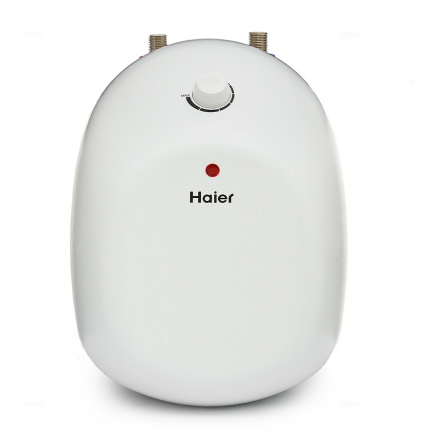 Водонагреватель HAIER ES8V-Q2(R)