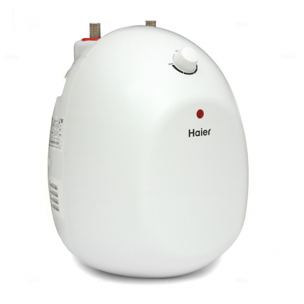 Водонагреватель HAIER ES8V-Q2(R)