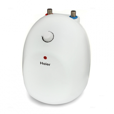 Водонагреватель HAIER ES8V-Q2(R)