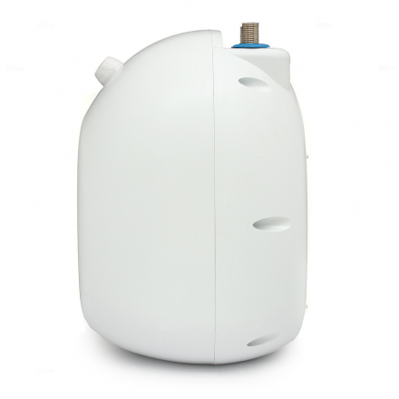 Водонагреватель HAIER ES8V-Q2(R)