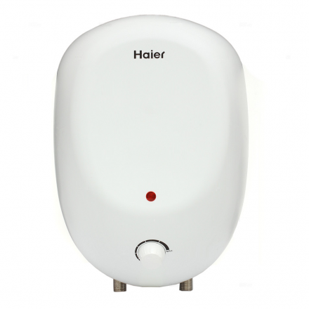 Водонагреватель HAIER ES8V-Q1(R)