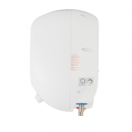 Водонагреватель HAIER ES8V-Q1(R)