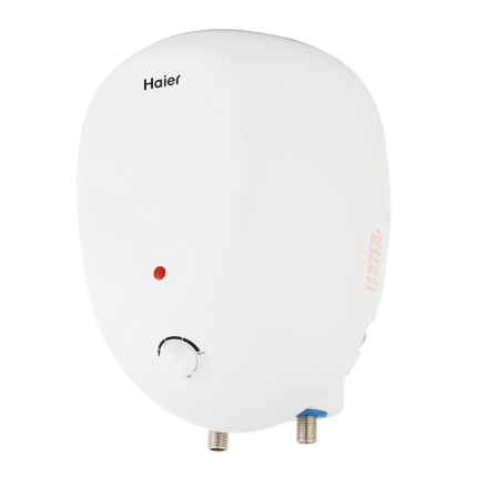 Водонагреватель HAIER ES8V-Q1(R)