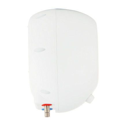 Водонагреватель HAIER ES8V-Q1(R)