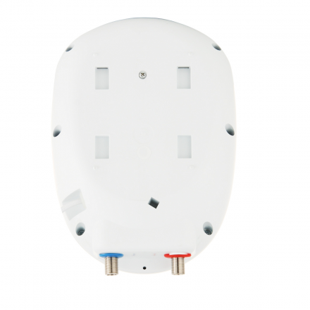 Водонагреватель HAIER ES8V-Q1(R)