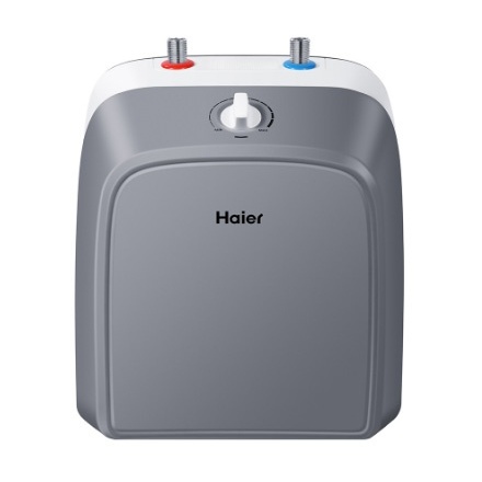 Водонагреватель HAIER ES10V-Q2(R)