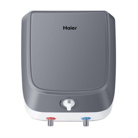 Водонагреватель HAIER ES10V-Q1(R)