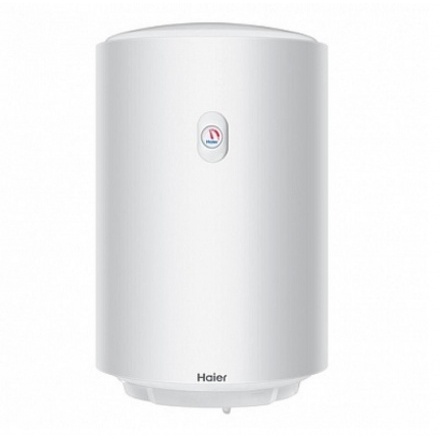 Водонагреватель HAIER ES80V-A3 HS
