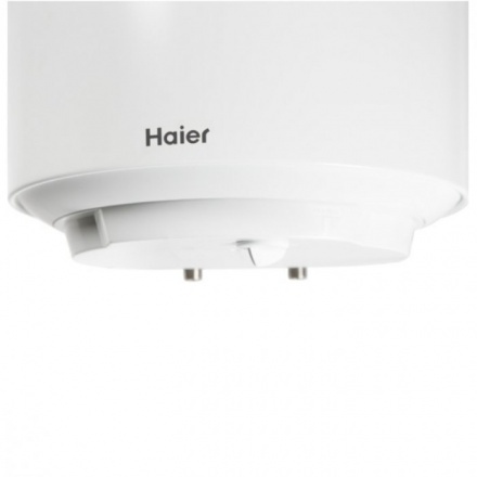 Водонагреватель HAIER ES80V-A3 HS