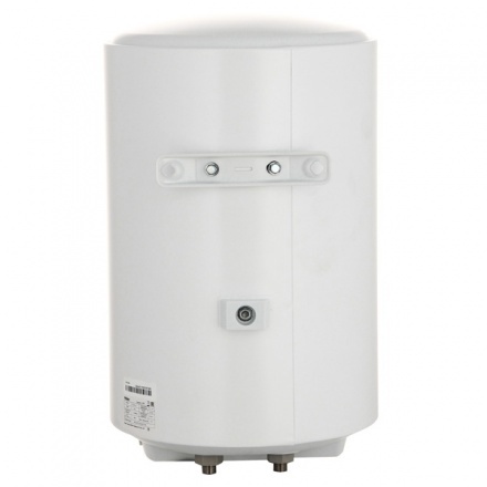 Водонагреватель HAIER ES80V-A3 HS