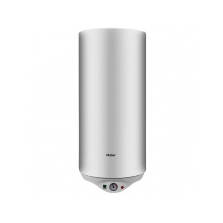 Водонагреватель HAIER ES80V-R1(H)
