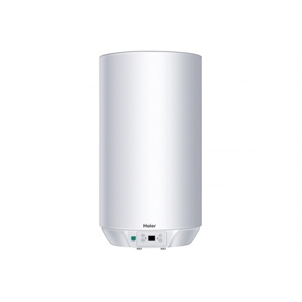 Водонагреватель HAIER ES100V-S(R)