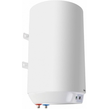 Водонагреватель HAIER ES100V-S(R)