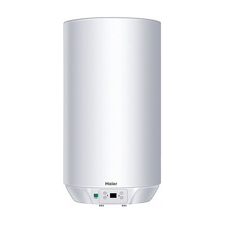 Водонагреватель HAIER ES100V-S(R)