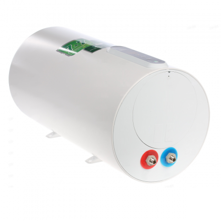 Водонагреватель HAIER ES100V-V1(R)