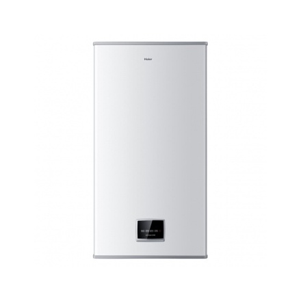 Водонагреватель HAIER ES100V-F1(R)