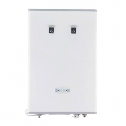 Водонагреватель HAIER ES100V-F1(R)