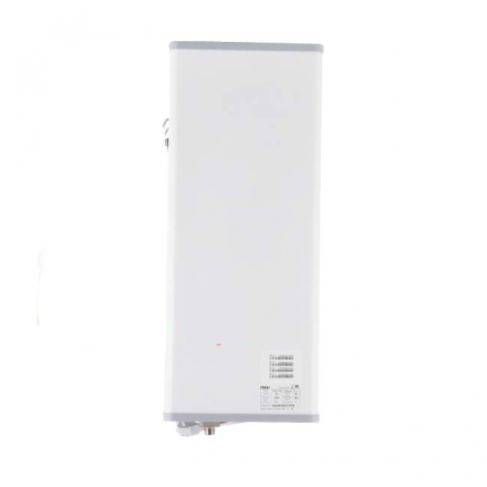 Водонагреватель HAIER ES100V-F1(R)