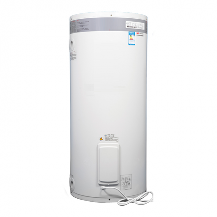 Водонагреватель HAIER FCD-JTLD200