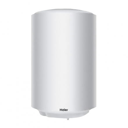Водонагреватель HAIER ES80V-A3